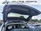 2026 Subaru ASCENT Limited 8-Passenger