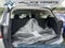 2026 Subaru ASCENT Limited 8-Passenger