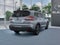 2026 Subaru ASCENT Limited 8-Passenger