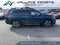 2027 Subaru ASCENT Limited 7-Passenger
