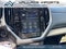 2027 Subaru ASCENT Limited 7-Passenger