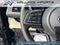 2027 Subaru ASCENT Limited 7-Passenger