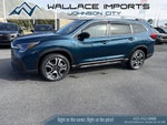 2027 Subaru ASCENT Limited 7-Passenger
