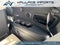 2027 Subaru ASCENT Limited 7-Passenger