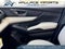 2027 Subaru ASCENT Limited 7-Passenger