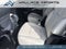 2027 Subaru ASCENT Limited 7-Passenger