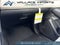 2027 Subaru ASCENT Limited 7-Passenger