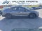 2026 Subaru WRX Base