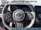 2026 Subaru WRX Base