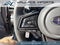 2026 Subaru WRX Base