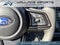 2026 Subaru WRX Base