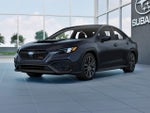 2026 Subaru WRX Base