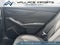 2026 Subaru WRX Base
