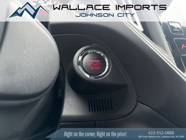 2026 Subaru WRX Base