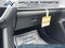 2026 Subaru WRX Base