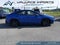 2026 Subaru WRX Base
