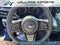 2026 Subaru WRX Base