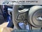 2026 Subaru WRX Base