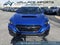 2026 Subaru WRX Base
