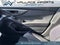 2026 Subaru WRX Base