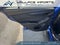2026 Subaru WRX Base