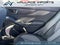 2026 Subaru WRX Base