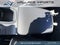2026 Subaru WRX Base