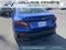 2026 Subaru WRX Base