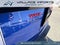 2026 Subaru WRX Base