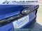 2026 Subaru WRX Base