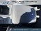 2026 Subaru WRX Base
