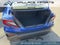 2026 Subaru WRX Base