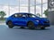 2026 Subaru WRX Base
