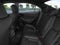 2026 Subaru WRX Base