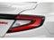 2025 Subaru WRX GT