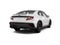 2025 Subaru WRX GT