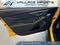 2026 Subaru WRX Series.Yellow