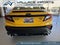 2026 Subaru WRX Series.Yellow