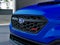 2026 Subaru WRX tS