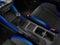 2026 Subaru WRX tS