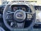 2026 Subaru WRX tS