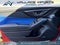 2026 Subaru WRX tS