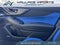 2026 Subaru WRX tS