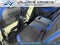 2026 Subaru WRX tS