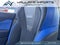 2026 Subaru WRX tS