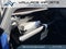 2026 Subaru WRX tS
