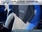 2026 Subaru WRX tS