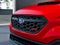 2026 Subaru WRX tS