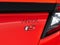 2026 Subaru WRX tS