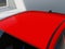 2026 Subaru WRX tS